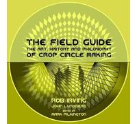 Robert Irving John Lundburg The Field Guide (Tascabile)