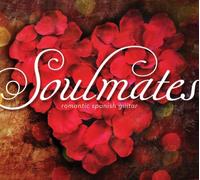 Robert Irving - Soul Mates