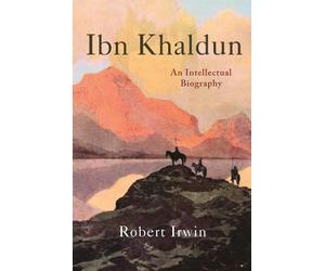 Robert Irwin Ibn Khaldun (Tascabile)