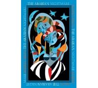 Robert Irwin The Arabian Nightmare (Tascabile) Dedalus Hall of Fame