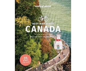 Robert Isenberg Jeff Bartlet Lonely Planet Best (Tascabile) (PRESALE 12/05/2026)