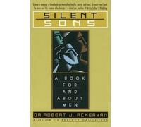 Robert J. Ackerman Silent Sons (Tascabile)