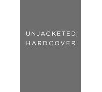 Robert J. Berg Strategies for African Development (Copertina rigida)