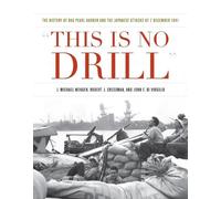 Robert J Cressman John F Di Virgilio J Michae This is No Dril (Copertina rigida)