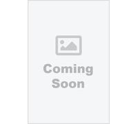 Robert J. Dalessandro Rebecca S. Dalessandro Over There (Tascabile)