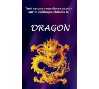 Robert J Dornan Tout Ce Que Vous Devez Savoir Sur le Signe du Zodiaq (Tascabile)
