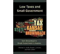Robert J. Grover Rob Catlett Michael Low Taxes and Small Go (Copertina rigida)