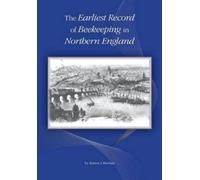 Robert J Hawker The Earliest Record of Beekeeping in Northern Englan (Tascabile)