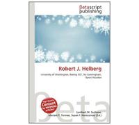 Robert J. Helberg: University of Washington, Boeing 307, Sis Cunningham, Byron Houston