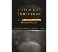 Robert J. Norris William D. Hicks Kevin J. The Politics of I (Copertina rigida)