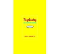 Robert J. Waldinger Psychiatry for Medical Students (Tascabile)