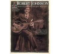 Robert Johnson