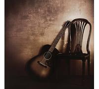 Robert Johnson - Blues Master Works (3 LP)