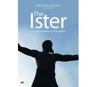 Robert Johnson - Ister [Edizione: Stati Uniti]