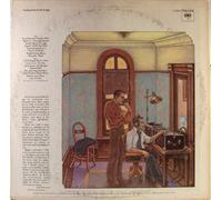 Robert Johnson - JOHNSON, Robert Vol.1 King Of Delta Blues