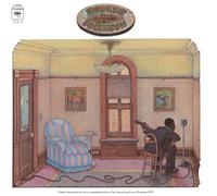 Robert Johnson - King of the Delta Blues Singers, Volume II