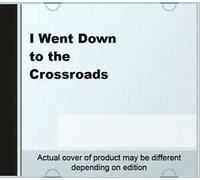 Robert Johnson - Robert Johnson [Import]