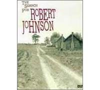 Robert Johnson - Search for Robert Johnson, the