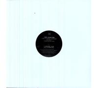Robert Johnson - Vol. 7-Vinyl Extraction-Live At Robert Johnson