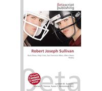 Robert Joseph Sullivan: Buck Shaw, Holy Cross, San Francisco 49ers, 49ers-Rams Rivalry