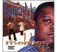 Robert Jr. - From the C. U. F.