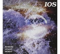 Robert Julian Horky - Ios