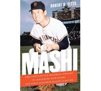 Robert K. Fitts Mashi (Tascabile)