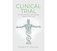 Robert K Ranum Clinical Trial (Tascabile)