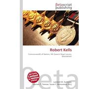 Robert Kells: Commonwealth of Nations, 9th Queen's Royal Lancers, Bolandshahr