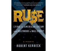 Robert Kerbeck Ruse (Tascabile)