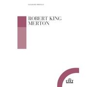 Robert King Merton