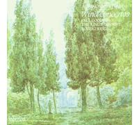 Robert King: The King's Consort - Albinoni & Vivaldi: Oboe Concertos