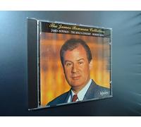 Robert King: The King's Consort - The James Bowman Collection