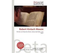 Robert Kinloch Massie: Nicholas and Alexandra (Book), Liberty Hyde Bailey, Jerry Baker