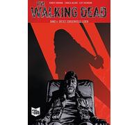 Robert Kirkman Charli The Walking Dead Softcover 6: Dieses sorgenvol (Tascabile)