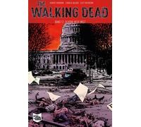 Robert Kirkman Charlie A The Walking Dead Softcover 12: Schöne neue (Tascabile)