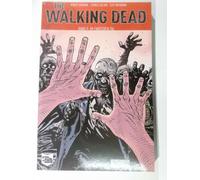 Robert Kirkman Charlie Ad The Walking Dead Softcover 9: Im finsteren (Tascabile)