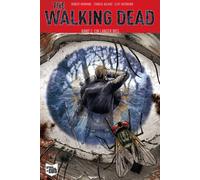 Robert Kirkman Charlie Adl The Walking Dead Softcover 2: Ein langer (Tascabile)