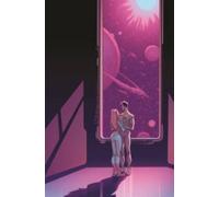 Robert Kirkman Invincible Volume 21: Modern Family (Tascabile) INVINCIBLE TP