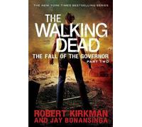 Robert Kirkman Walking Dead (Tascabile) Walking Dead