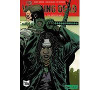 Robert Kirkman The Walking Dead Softcover 16 (Tascabile)
