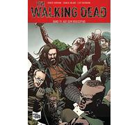 Robert Kirkman The Walking Dead Softcover 19: Auf dem Kriegspfad (Tascabile)