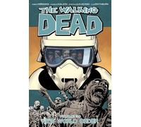 Robert Kirkman The Walking Dead Volume 30: New World Order (Tascabile)