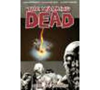 Robert Kirkman Walking Dead Volume 9: Here We Remain (Tascabile) WALKING DEAD TP