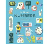 Robert Klanten Maria-Elisabeth Niebius Raphae In Great Number (Copertina rigida)