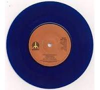 ROBERT KNIGHT - EVERLASTING LOVE 7" (VINYL 45) UK MONUMENT 0