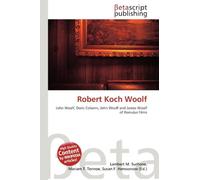 Robert Koch Woolf: John Woolf, Doric Column, John Woolf and James Woolf of Romulus Films