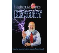 Robert Krampf's Electricity