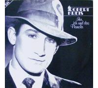 Robert Kreis - Ihr, Ich Und Das Pianola - Telefunken - 6.28566 DS