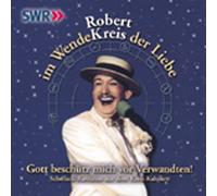 Robert Kreis - Im Wendekreis Der Liebe 3